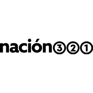 Nacion321.com